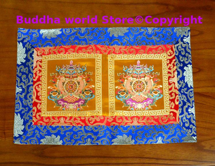 Wholesale Buddhism supply Tibe – обзор и цена Home Textiles China