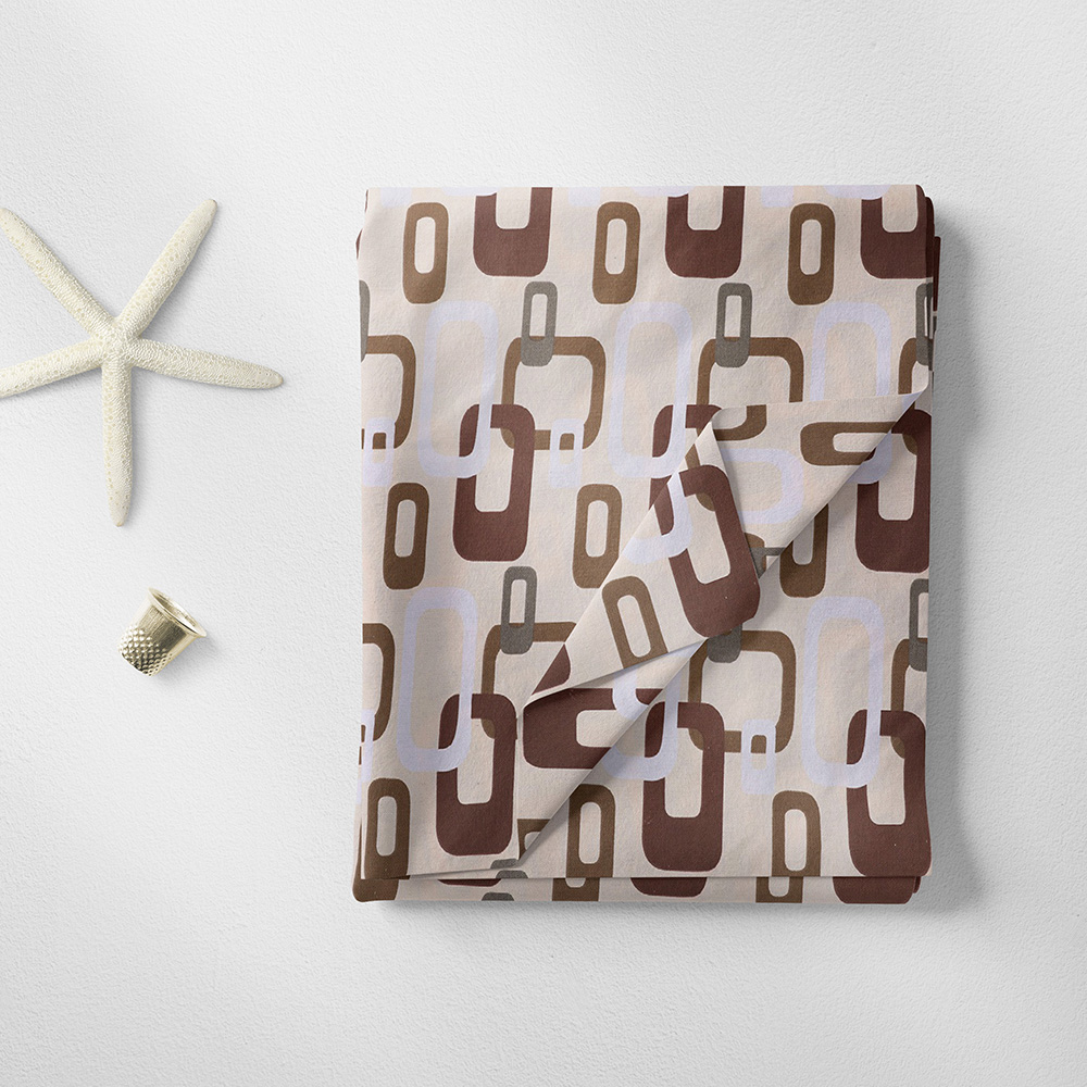 Poly-Cotton Canvas Fabric - De – обзор и цена Home Textiles And Decor