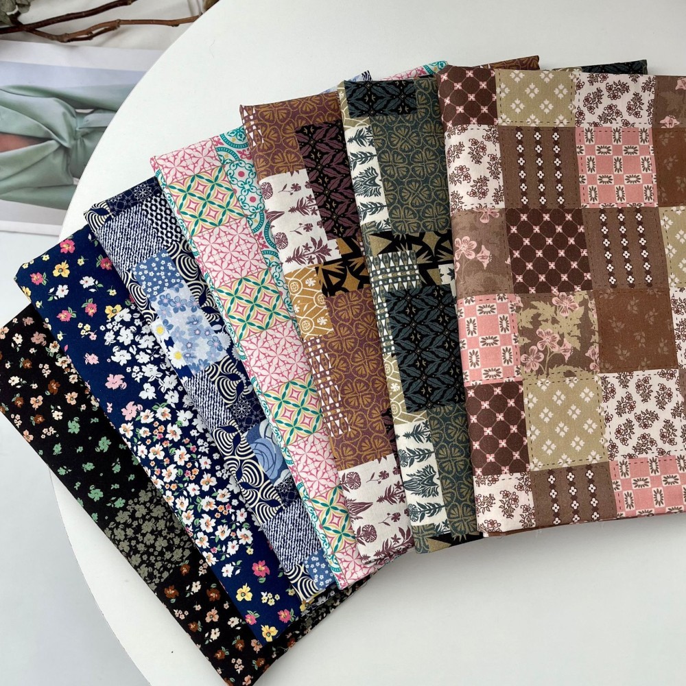 100% Cotton 60-count Poplin Pr – обзор и цена Home Textiles Plaid