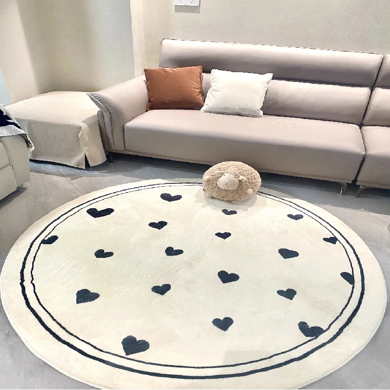 Fresh and Simple Rugs for Bedr – обзор и цена Home Textiles Rug
