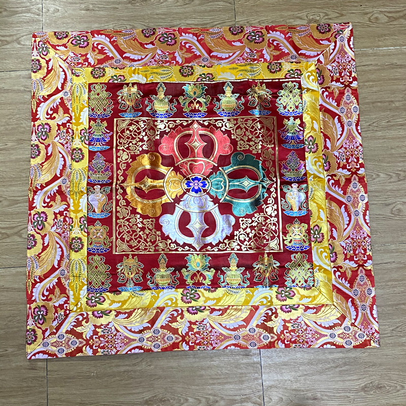 Wholesale Buddhist supply Tibe – обзор и цена Home Textiles China