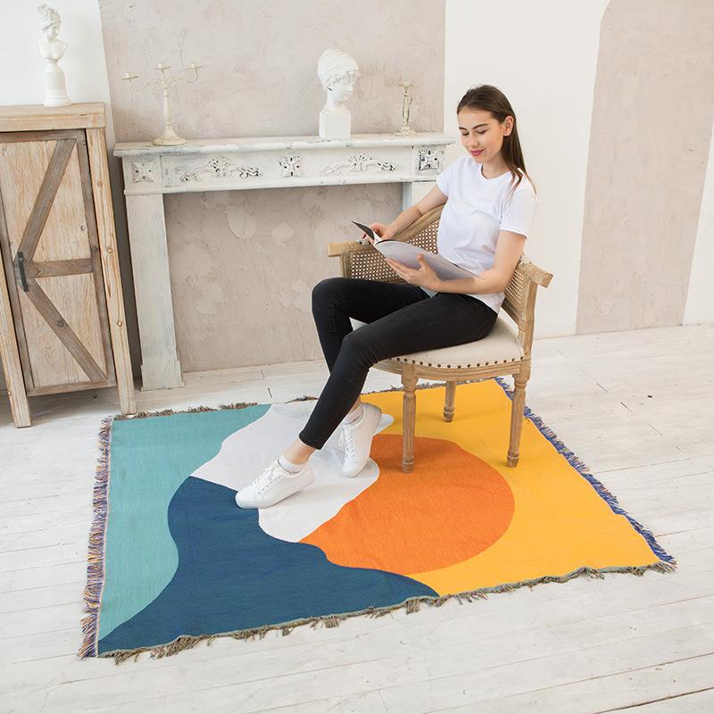 All-Season Sofa Cover Dust-Pro – обзор и цена Sunrise Home Textiles & Apparel