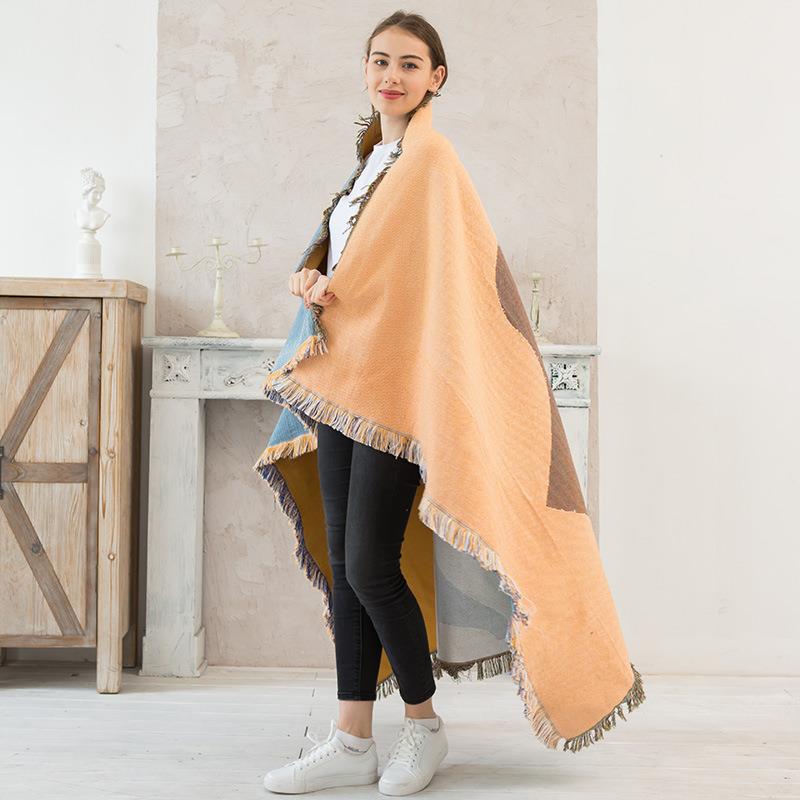 All-Season Sofa Cover Dust-Pro – обзор и цена Sunrise Home Textiles & Apparel