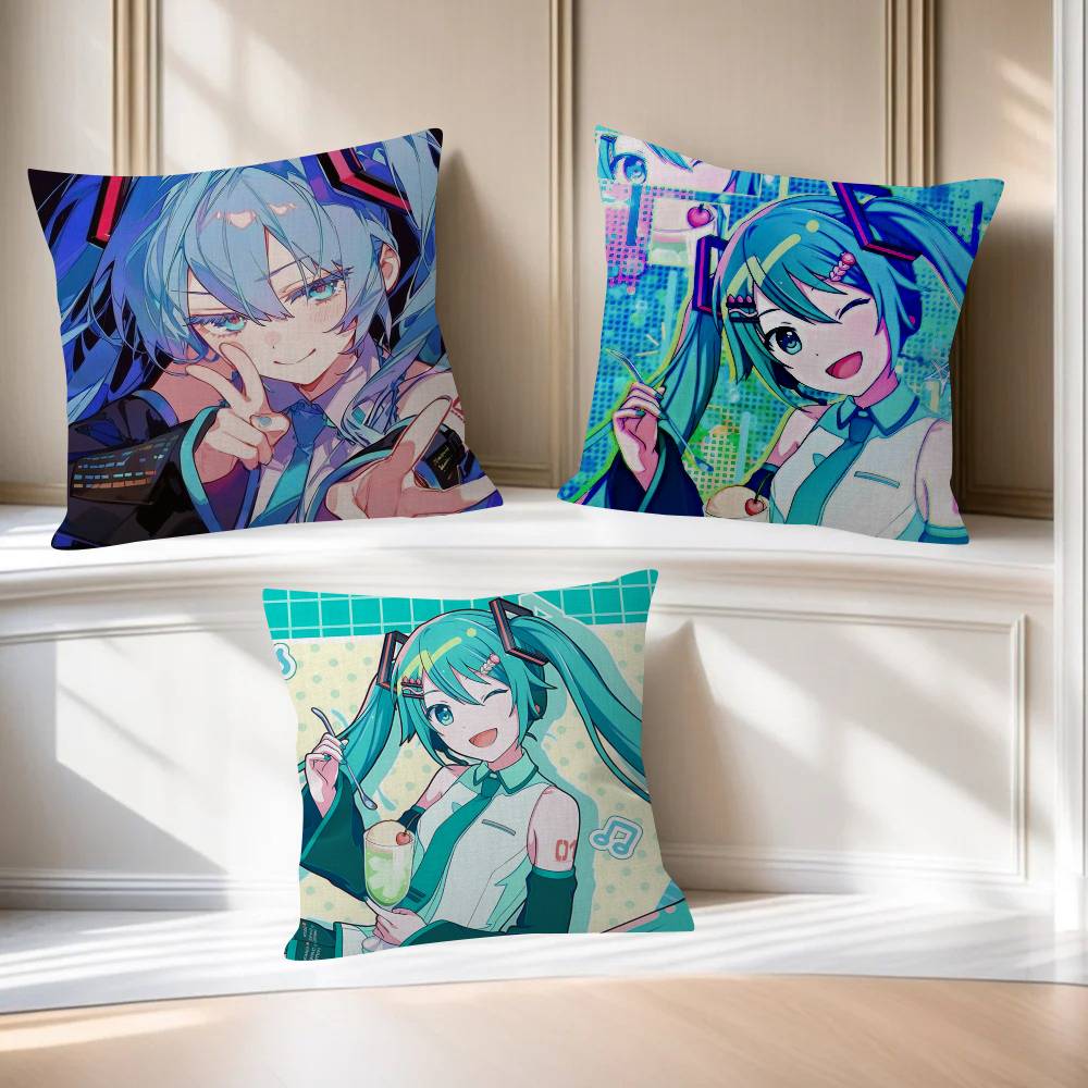Pillow Gifts Home Office Furni – обзор и цена Home Textiles And Furnishing