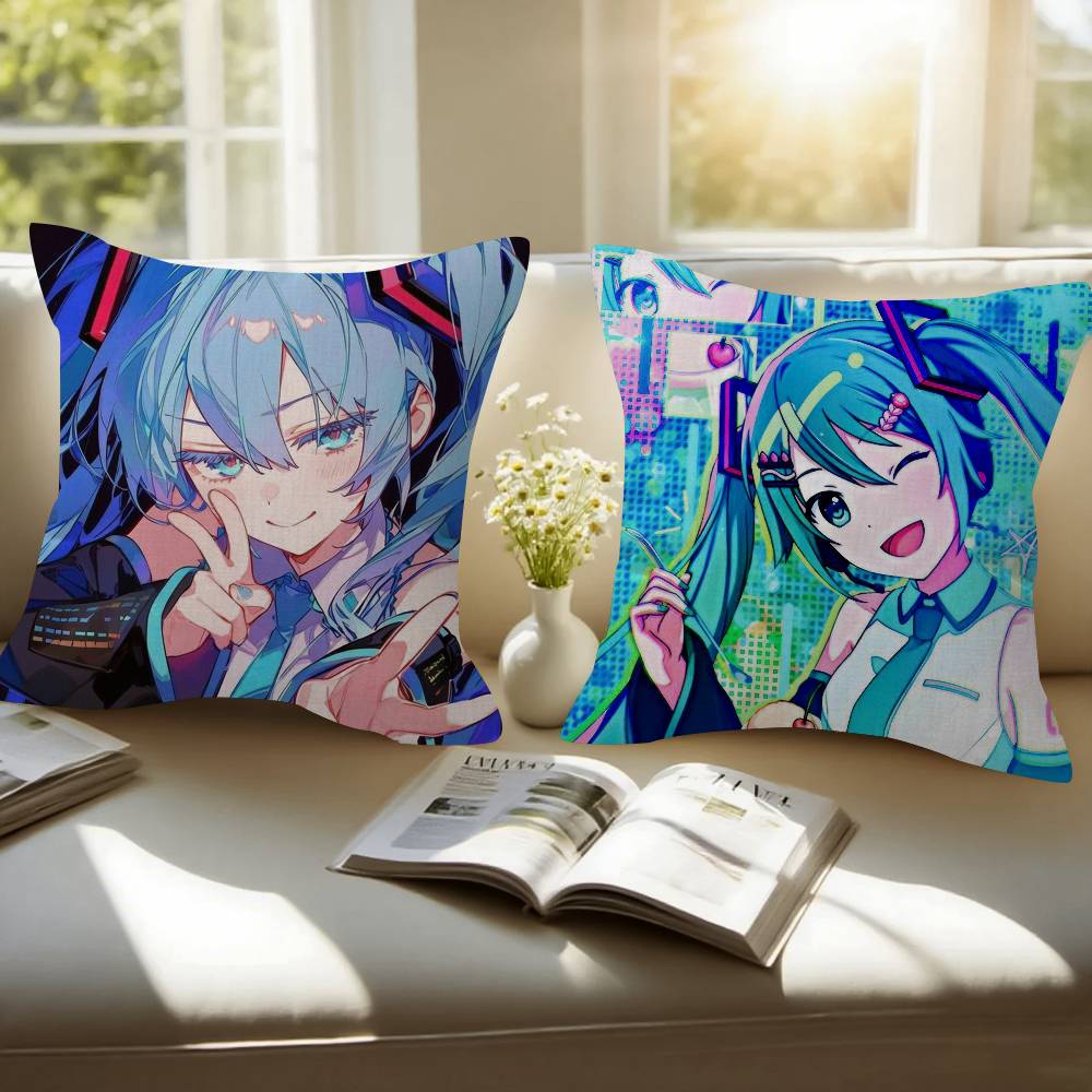 Pillow Gifts Home Office Furni – обзор и цена Home Textiles And Furnishing