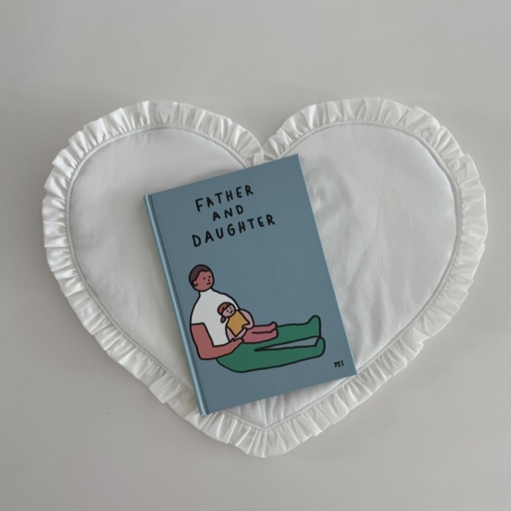 New Heart-shaped Placemats Din – обзор и цена Home Textiles Plaid